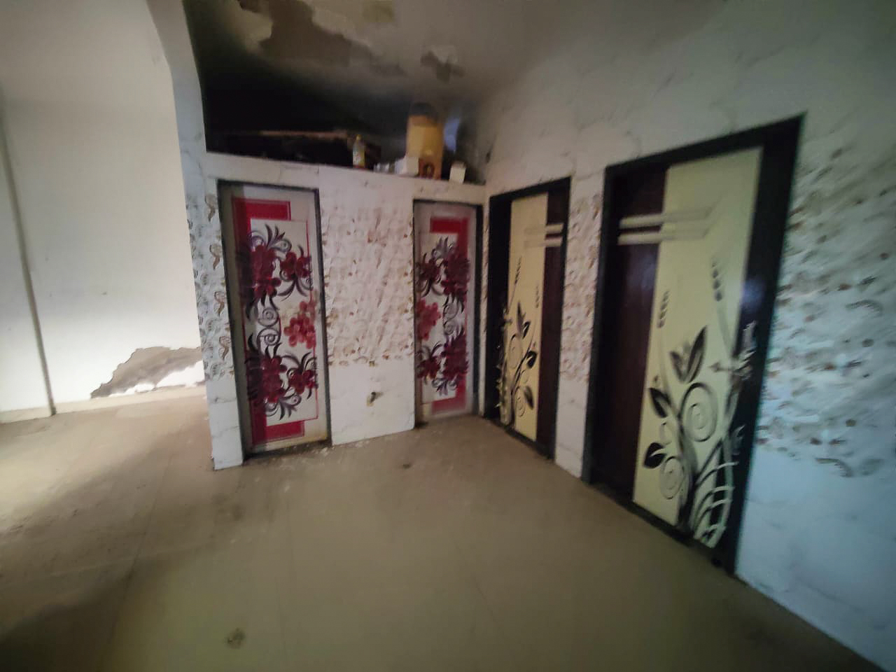 Individual House for Sale in Plot No-64, "Sonal Park", Jahangirpura- Atodara Road, Atodara, Olpad, Surat, Olpad — photo 7