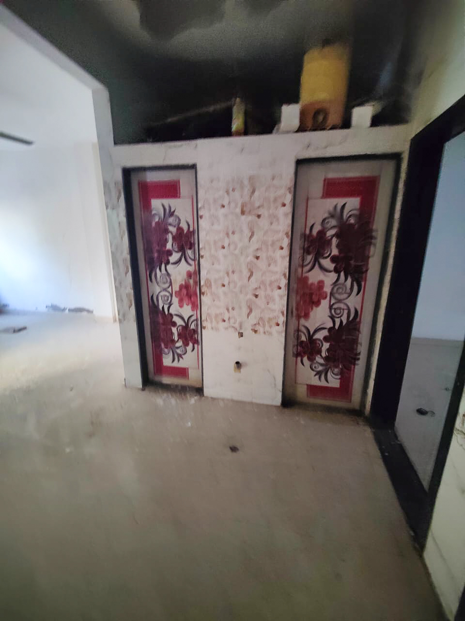 Individual House for Sale in Plot No-64, "Sonal Park", Jahangirpura- Atodara Road, Atodara, Olpad, Surat, Olpad — photo 8