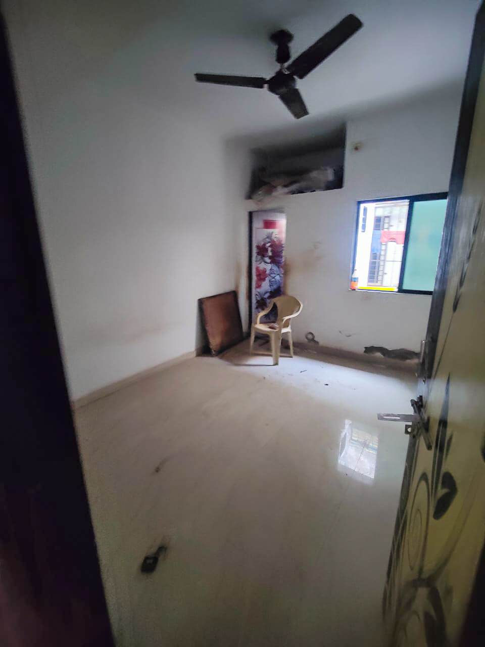 Individual House for Sale in Plot No-64, "Sonal Park", Jahangirpura- Atodara Road, Atodara, Olpad, Surat, Olpad — photo 9