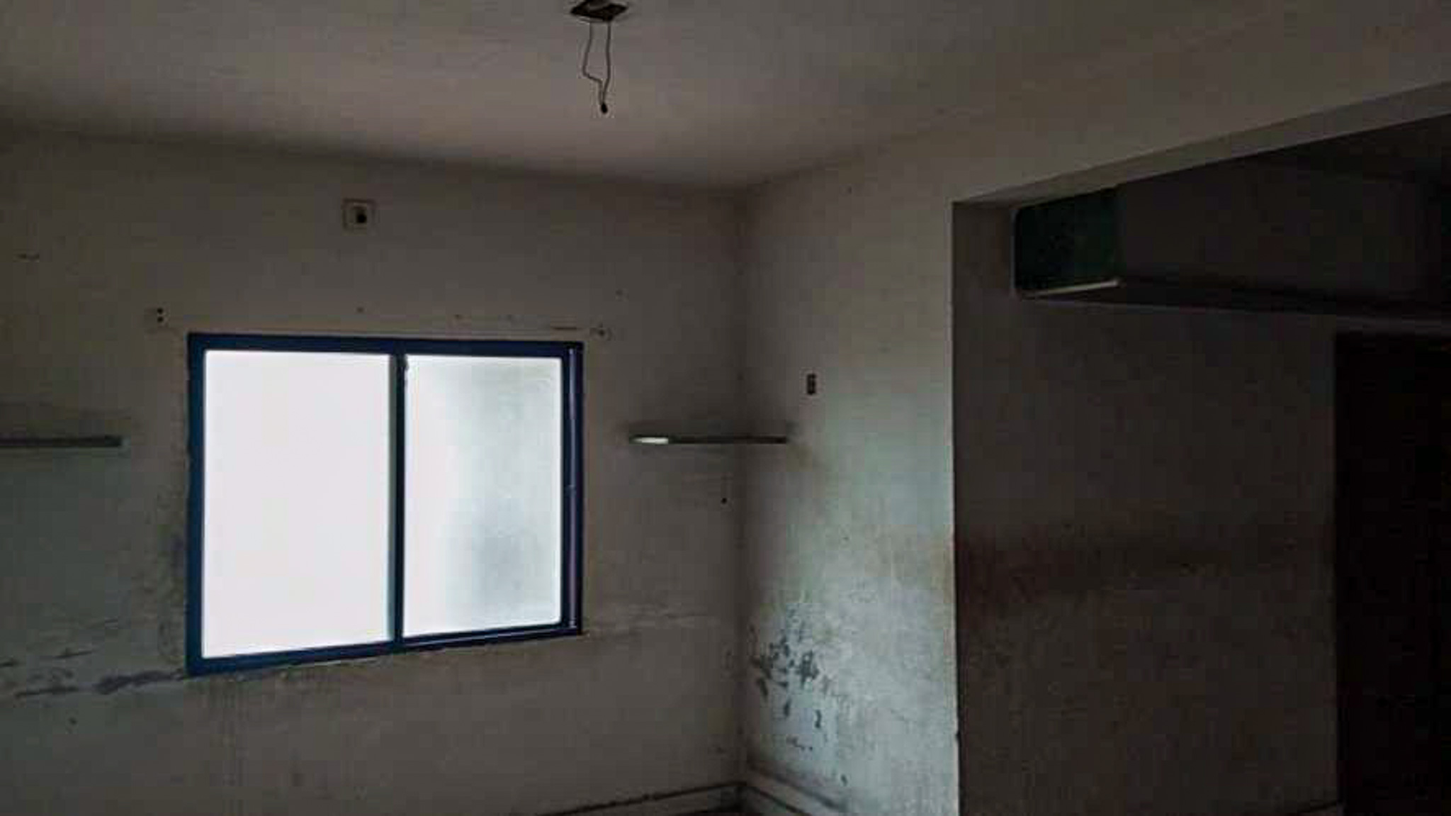 Flat for Sale in Moje- Sayan OLPAD, Sayan — photo 3