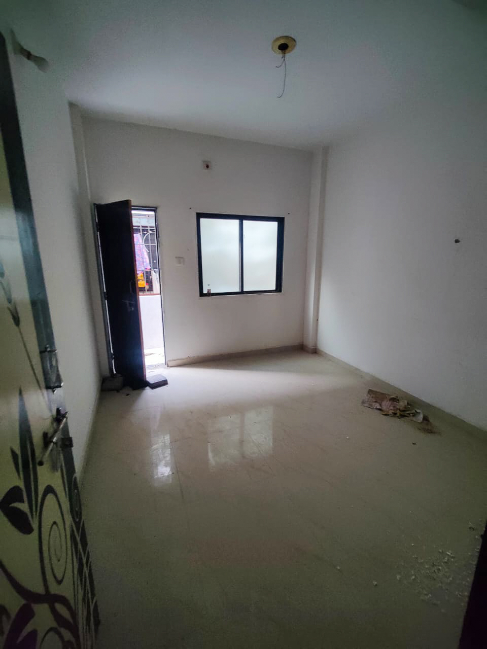 Individual House for Sale in Plot No-64, "Sonal Park", Jahangirpura- Atodara Road, Atodara, Olpad, Surat, Olpad — photo 10