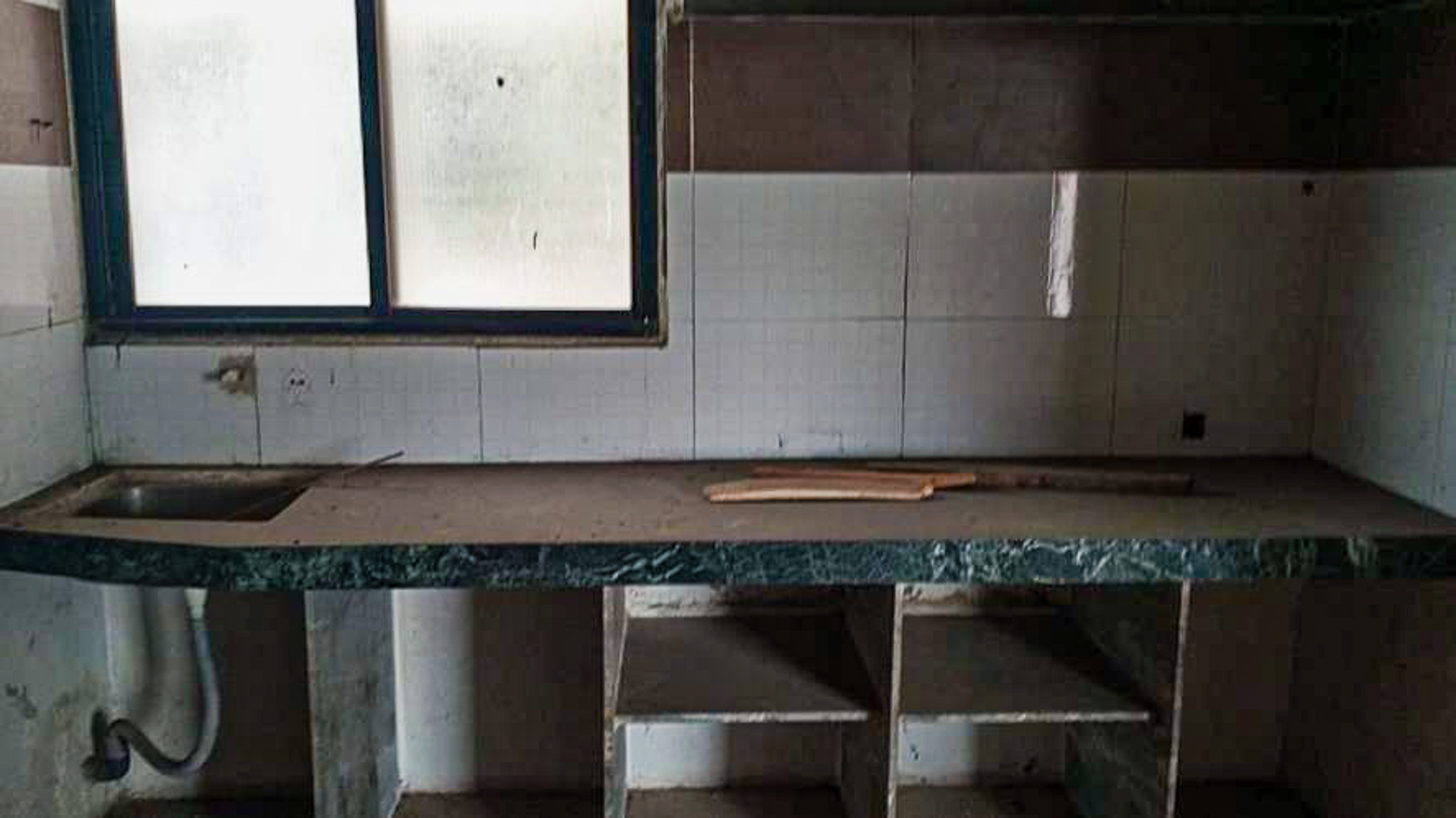 Flat for Sale in Moje- Sayan OLPAD, Sayan — photo 6