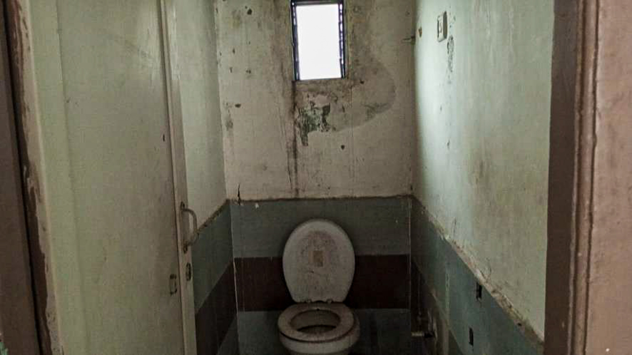 Flat for Sale in Moje- Sayan OLPAD, Sayan — photo 7