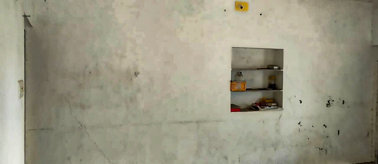Individual House for Sale in Visnagar — photo 10