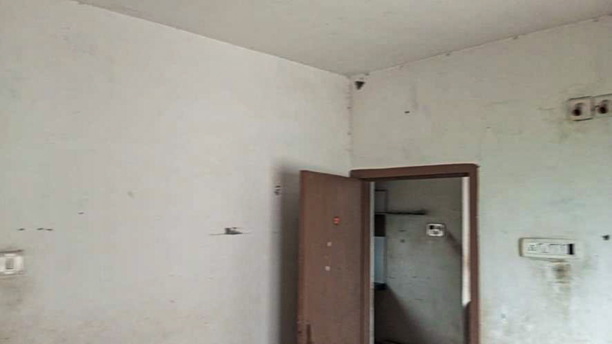 Flat for Sale in Moje- Sayan OLPAD, Sayan — photo 8