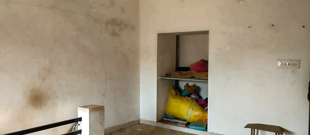 Individual House for Sale in Visnagar — photo 11