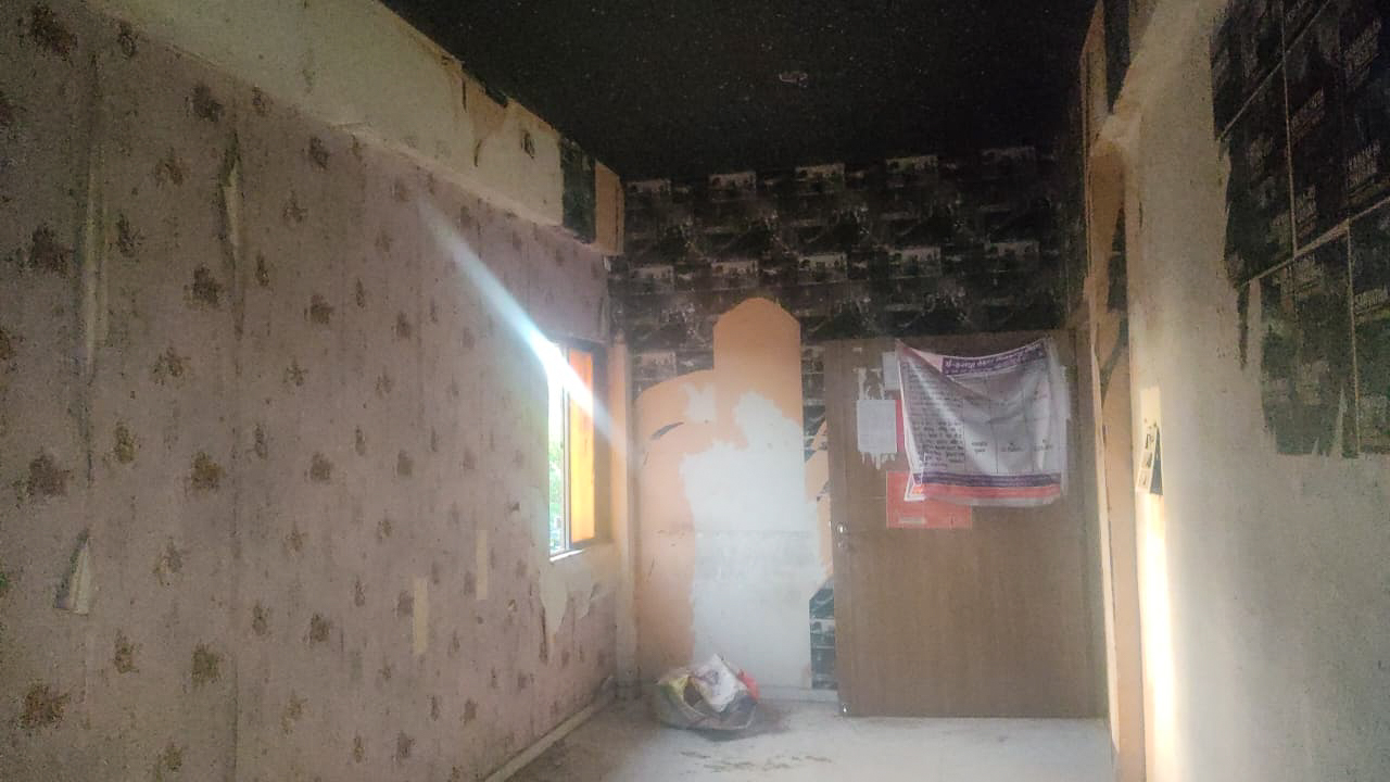 Shops for Sale in TIMES TRADE CENTRE SHOP NO 310, Opp Polaris Mall, Bhaiya Nagar BRTS, Puna Canal Road, Puna, Surat-395010, Surat — photo 4