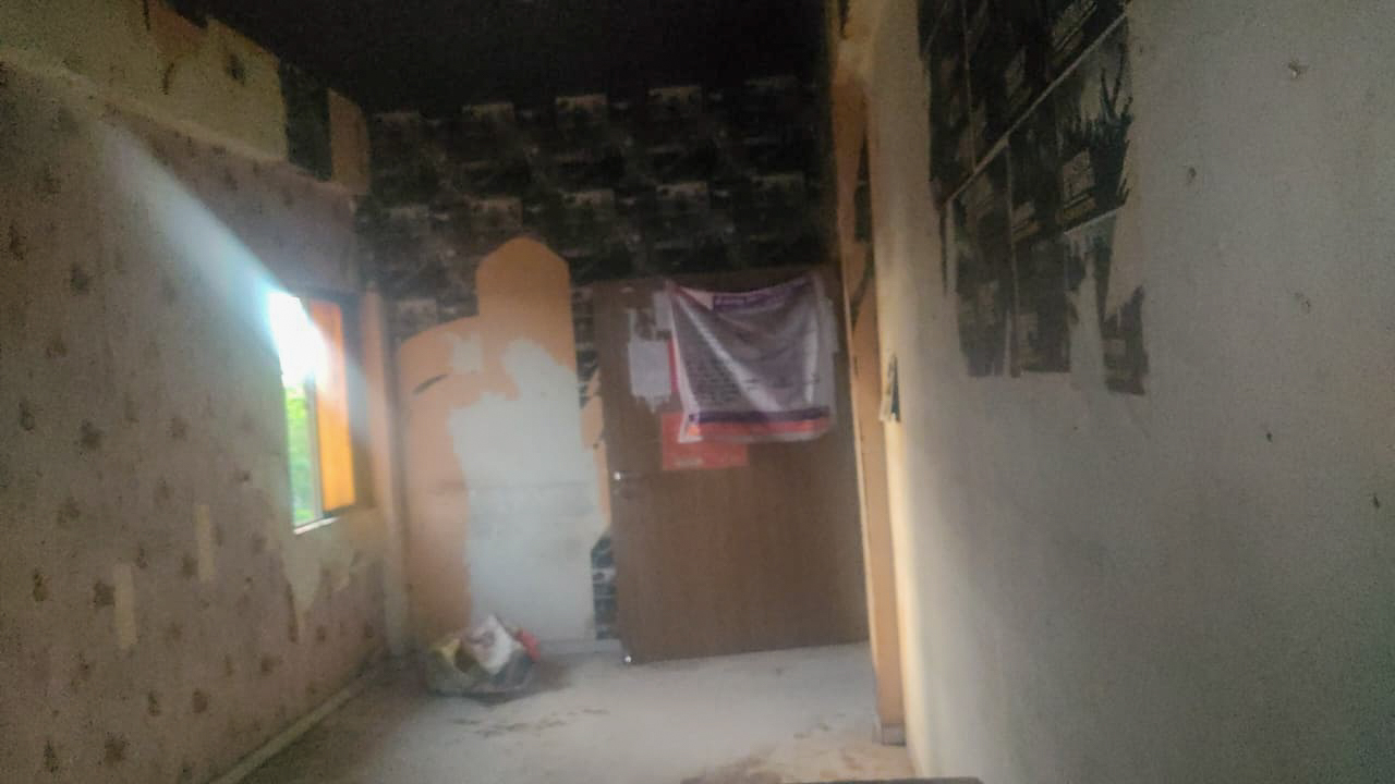 Shops for Sale in TIMES TRADE CENTRE SHOP NO 310, Opp Polaris Mall, Bhaiya Nagar BRTS, Puna Canal Road, Puna, Surat-395010, Surat — photo 5