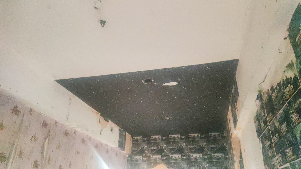 Shops for Sale in TIMES TRADE CENTRE SHOP NO 310, Opp Polaris Mall, Bhaiya Nagar BRTS, Puna Canal Road, Puna, Surat-395010, Surat — photo 3