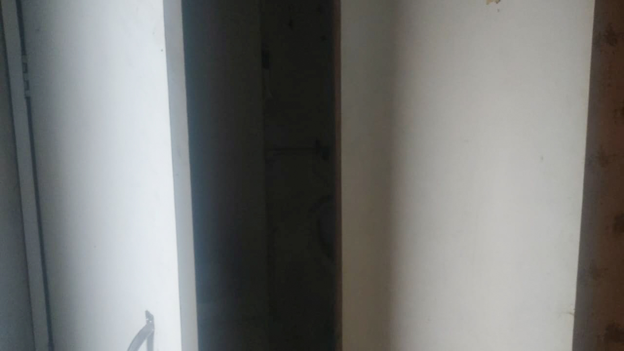 Shops for Sale in TIMES TRADE CENTRE SHOP NO 310, Opp Polaris Mall, Bhaiya Nagar BRTS, Puna Canal Road, Puna, Surat-395010, Surat — photo 8