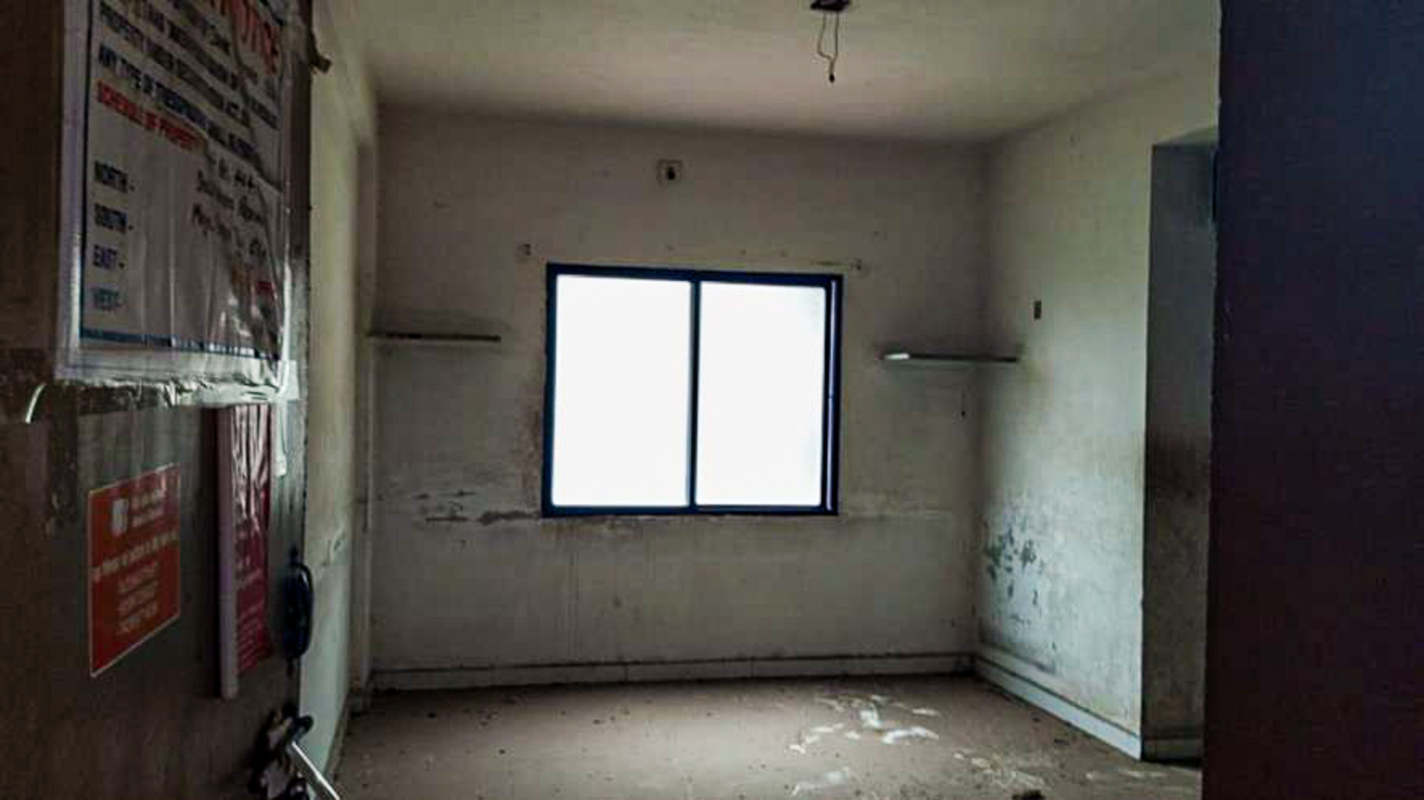Flat for Sale in Moje- Sayan OLPAD, Sayan — photo 10