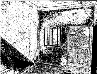 Individual House for Sale in GODADARA SURAT, Surat — photo 1