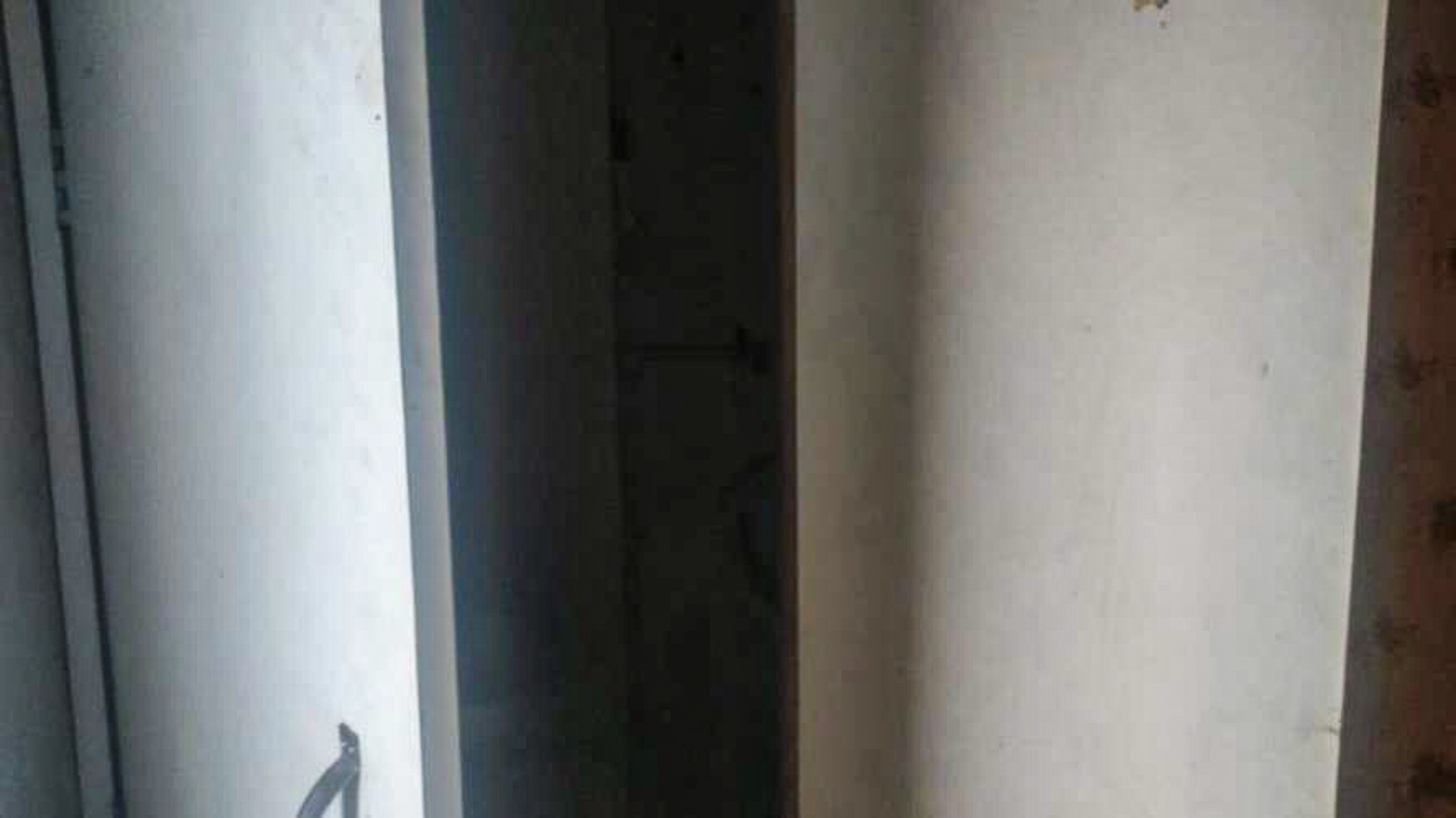 Shops for Sale in TIMES TRADE CENTRE SHOP NO-316, Surat — photo 4
