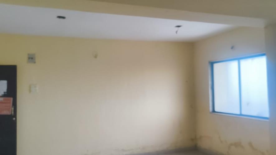 Flat for Sale in Flat No. 1102, “Shiv Ranjani Residency”, Building No. C-2, 11th Floor, Sachin to Palsana, Surat, Surat — photo 3