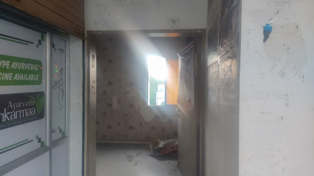 Shops for Sale in TIMES TRADE CENTRE SHOP NO 310, Opp Polaris Mall, Bhaiya Nagar BRTS, Puna Canal Road, Puna, Surat-395010, Surat — photo 2