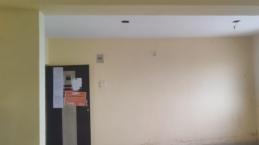 Flat for Sale in Flat No. 1102, “Shiv Ranjani Residency”, Building No. C-2, 11th Floor, Sachin to Palsana, Surat, Surat — photo 7