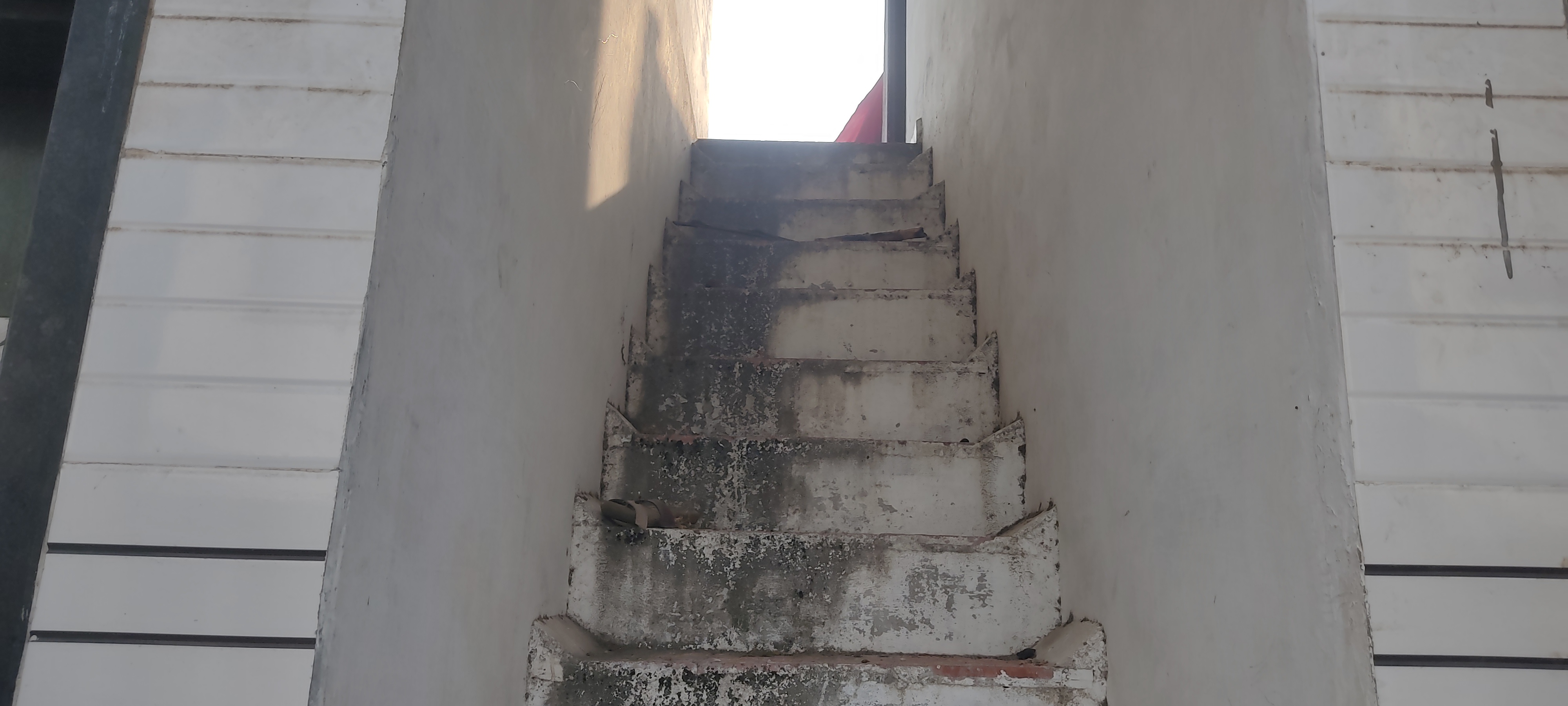 Individual House for Sale in palsana surat, dastan — photo 11