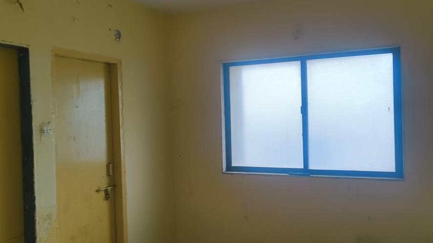 Flat for Sale in Flat No. 1102, “Shiv Ranjani Residency”, Building No. C-2, 11th Floor, Sachin to Palsana, Surat, Surat — photo 9