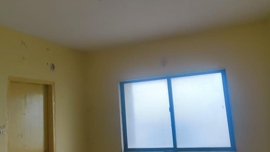 Flat for Sale in Flat No. 1102, “Shiv Ranjani Residency”, Building No. C-2, 11th Floor, Sachin to Palsana, Surat, Surat — photo 12