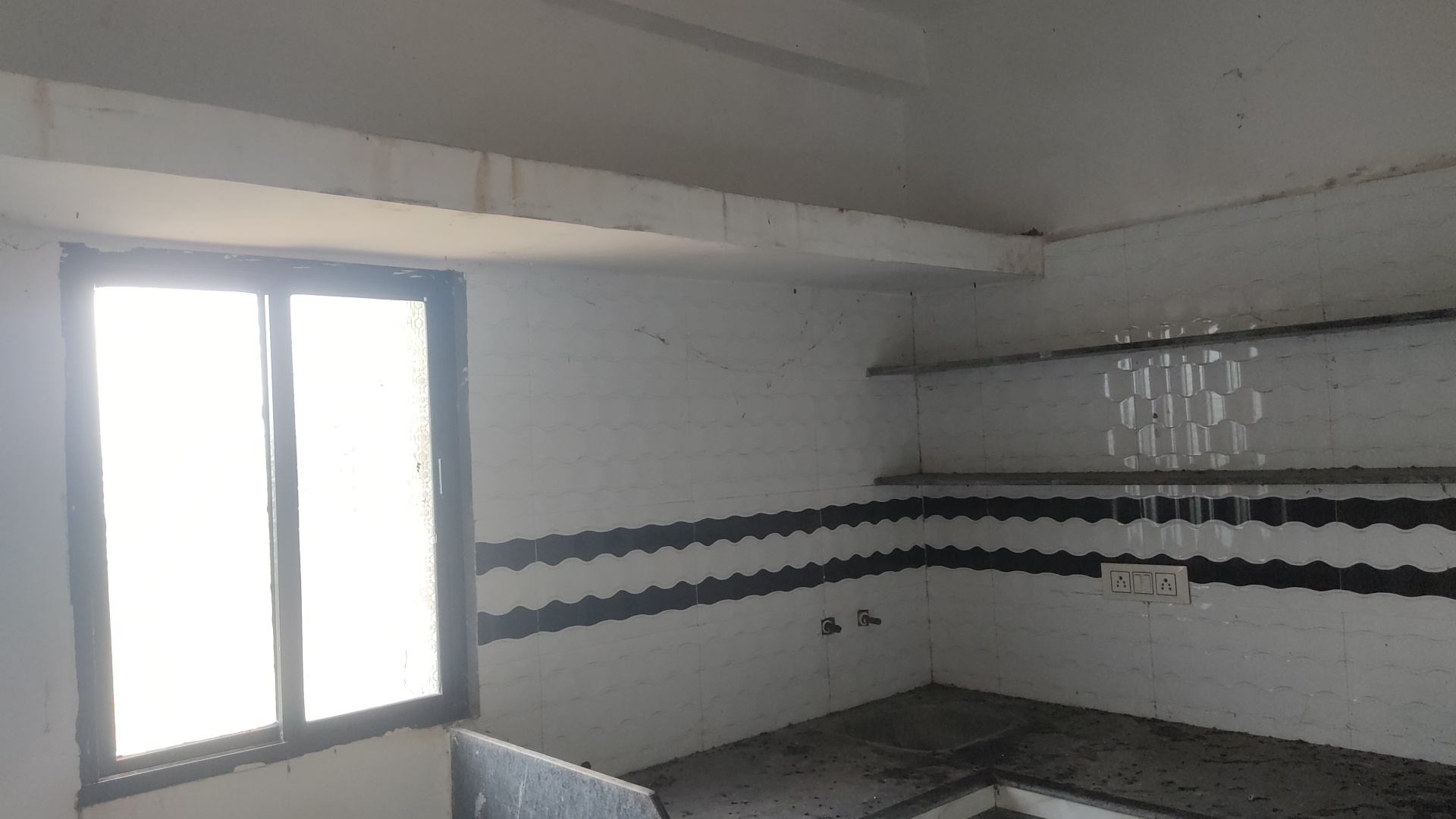 Individual House for Sale in Plot No- 108, Madhuvan Residency, Moje- Mota, Sub Dist: Bardoli, Surat, Baben — photo 5