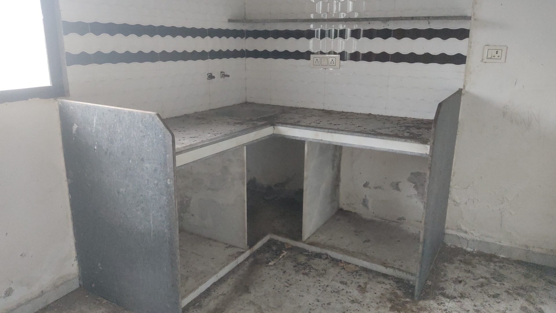 Individual House for Sale in Plot No- 108, Madhuvan Residency, Moje- Mota, Sub Dist: Bardoli, Surat, Baben — photo 6