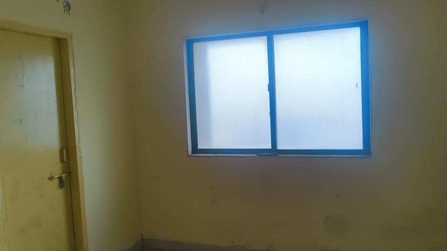 Flat for Sale in Flat No. 1102, “Shiv Ranjani Residency”, Building No. C-2, 11th Floor, Sachin to Palsana, Surat, Surat — photo 13