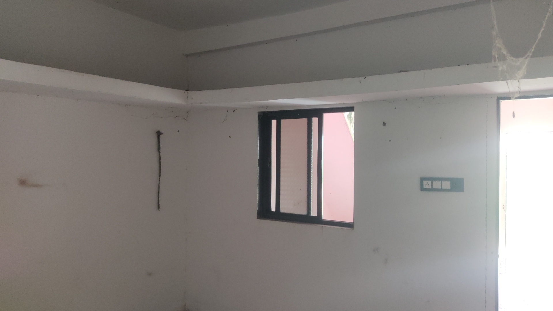 Individual House for Sale in Plot No- 108, Madhuvan Residency, Moje- Mota, Sub Dist: Bardoli, Surat, Baben — photo 7