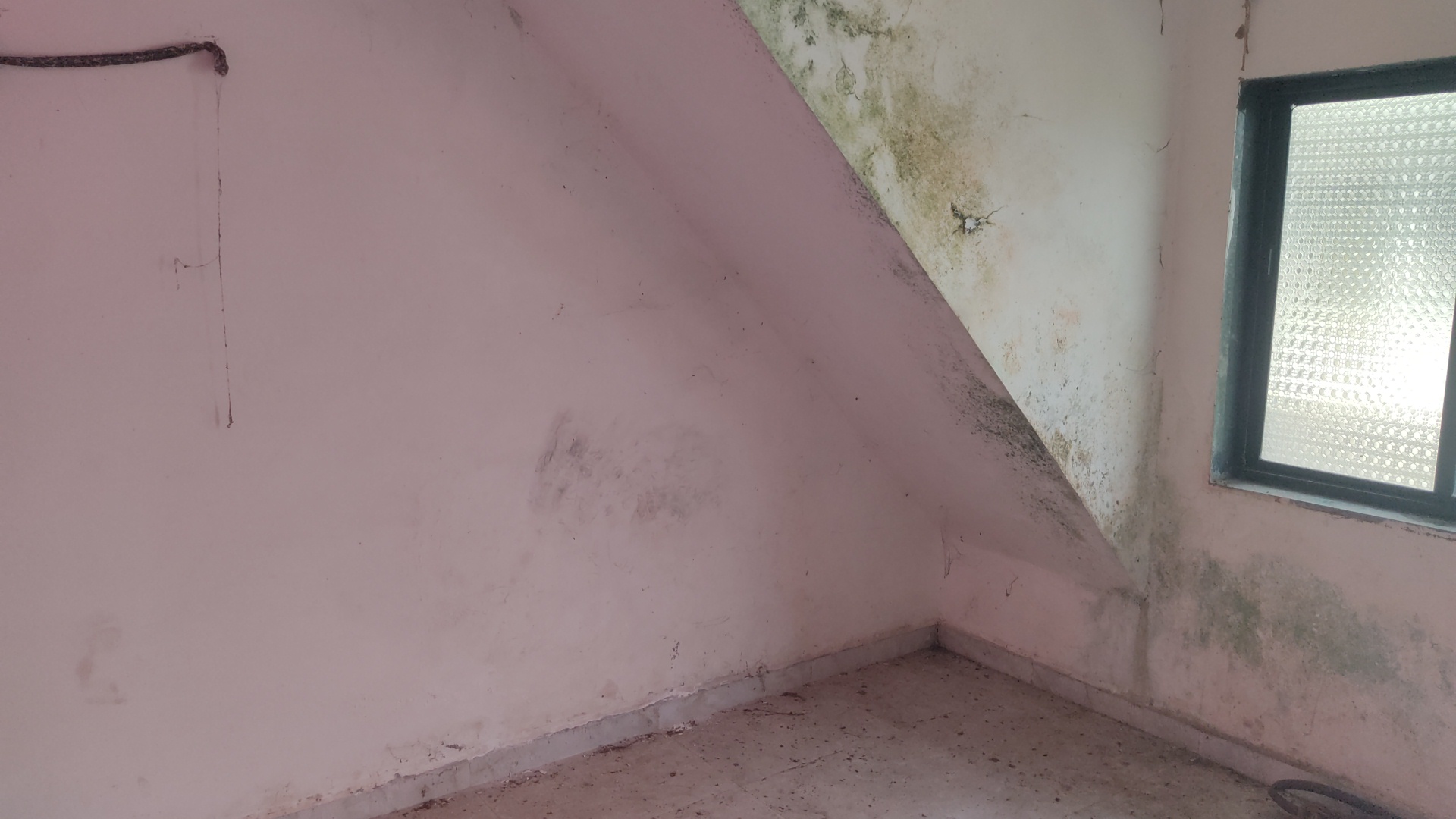 Individual House for Sale in Plot No- 108, Madhuvan Residency, Moje- Mota, Sub Dist: Bardoli, Surat, Baben — photo 10