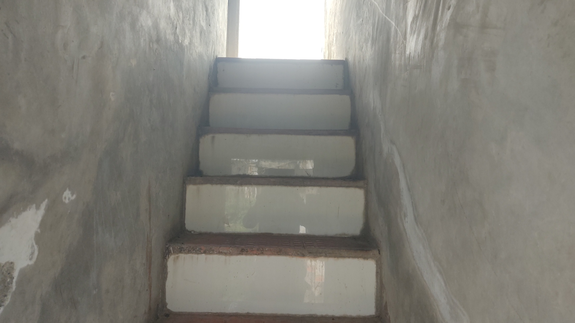 Individual House for Sale in Plot No- 108, Madhuvan Residency, Moje- Mota, Sub Dist: Bardoli, Surat, Baben — photo 11