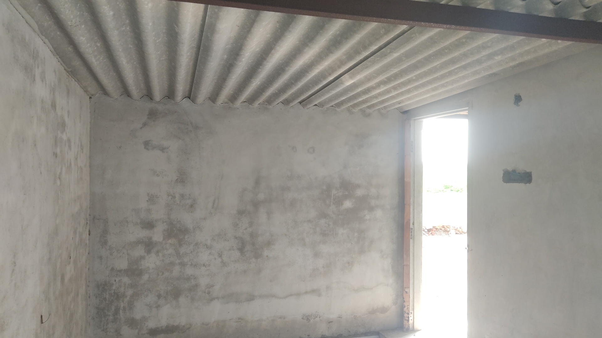 Individual House for Sale in Plot No- 108, Madhuvan Residency, Moje- Mota, Sub Dist: Bardoli, Surat, Baben — photo 12