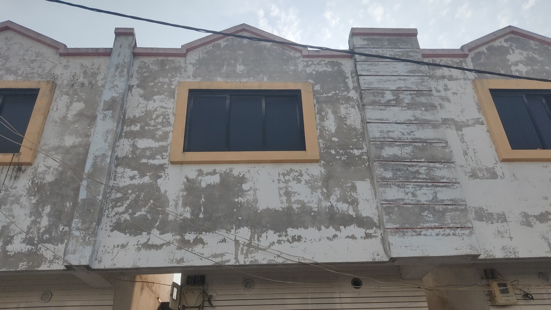 Individual House for Sale in palsana surat, dastan — photo 2