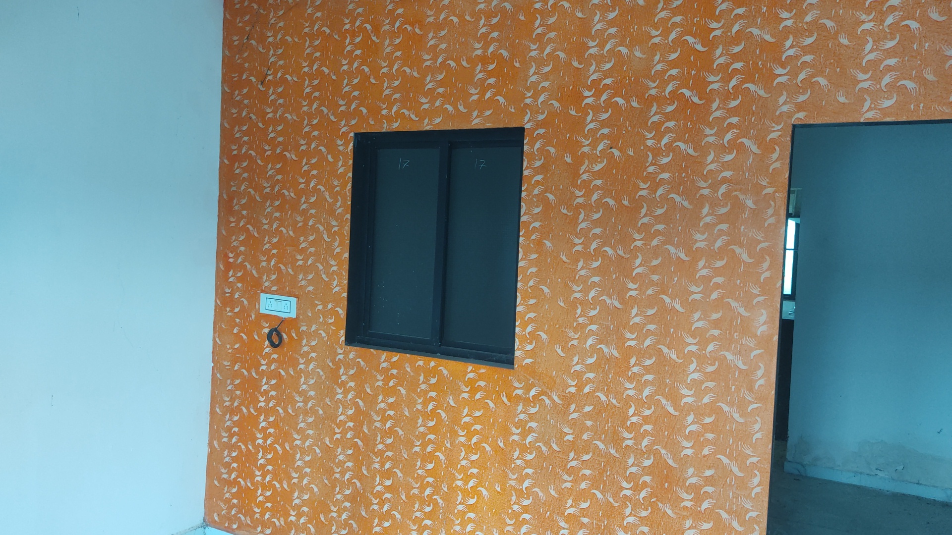 Individual House for Sale in palsana surat, dastan — photo 3