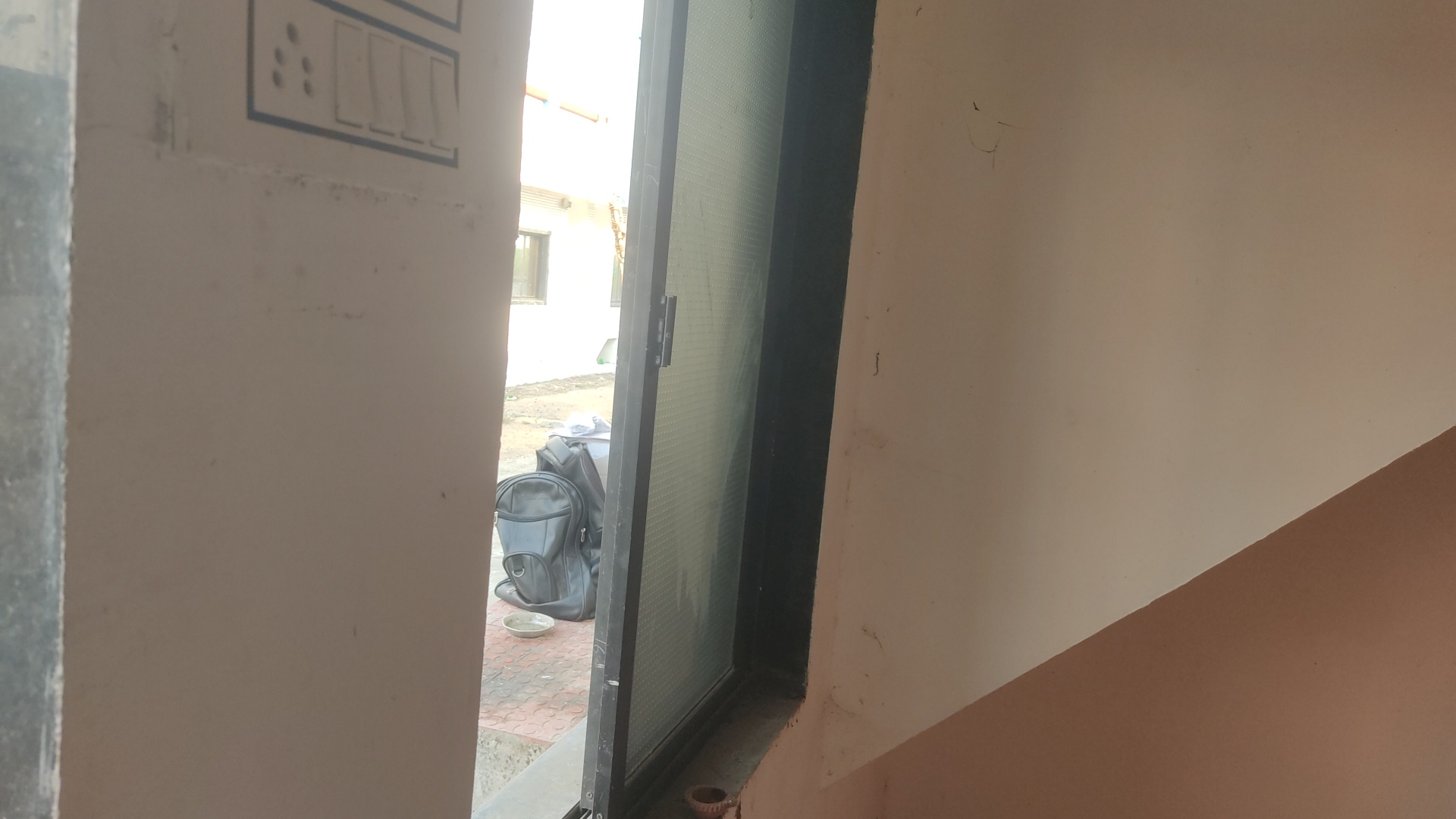 Individual House for Sale in palsana surat, dastan — photo 4
