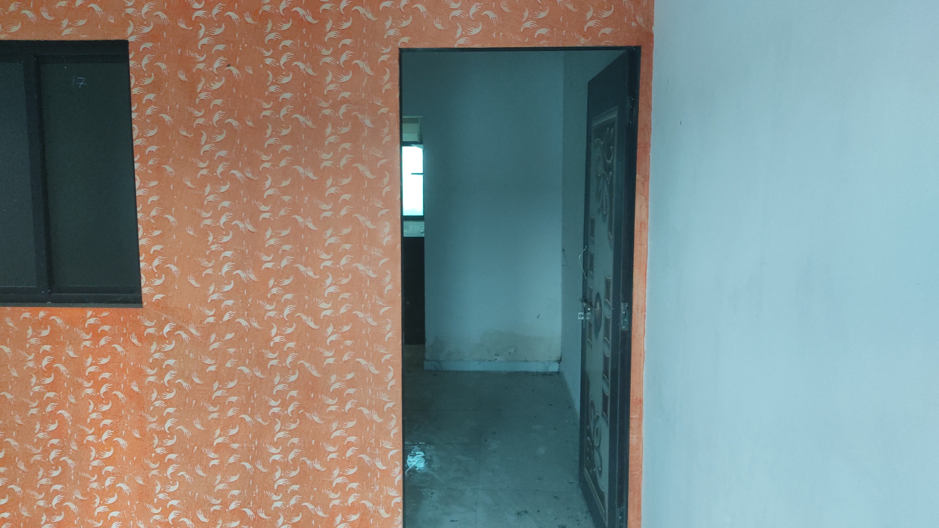Individual House for Sale in palsana surat, dastan — photo 5