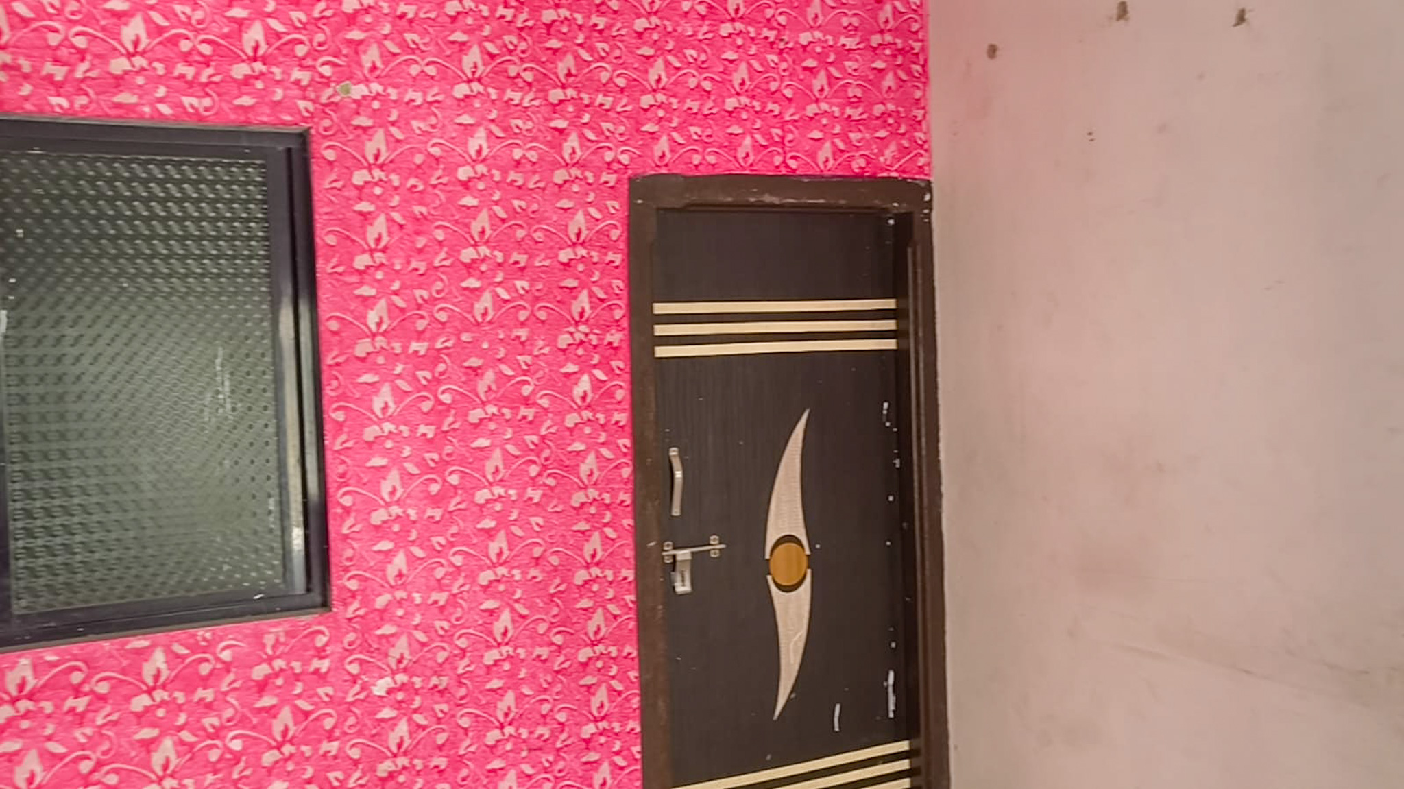Individual House for Sale in YASHVI RESIDENCY, B/h Swastik Residency, Nr. Rahi Township, Kareli-Gangadhara Road, Kareli, Palsana,Surat- 394310, Surat — photo 2