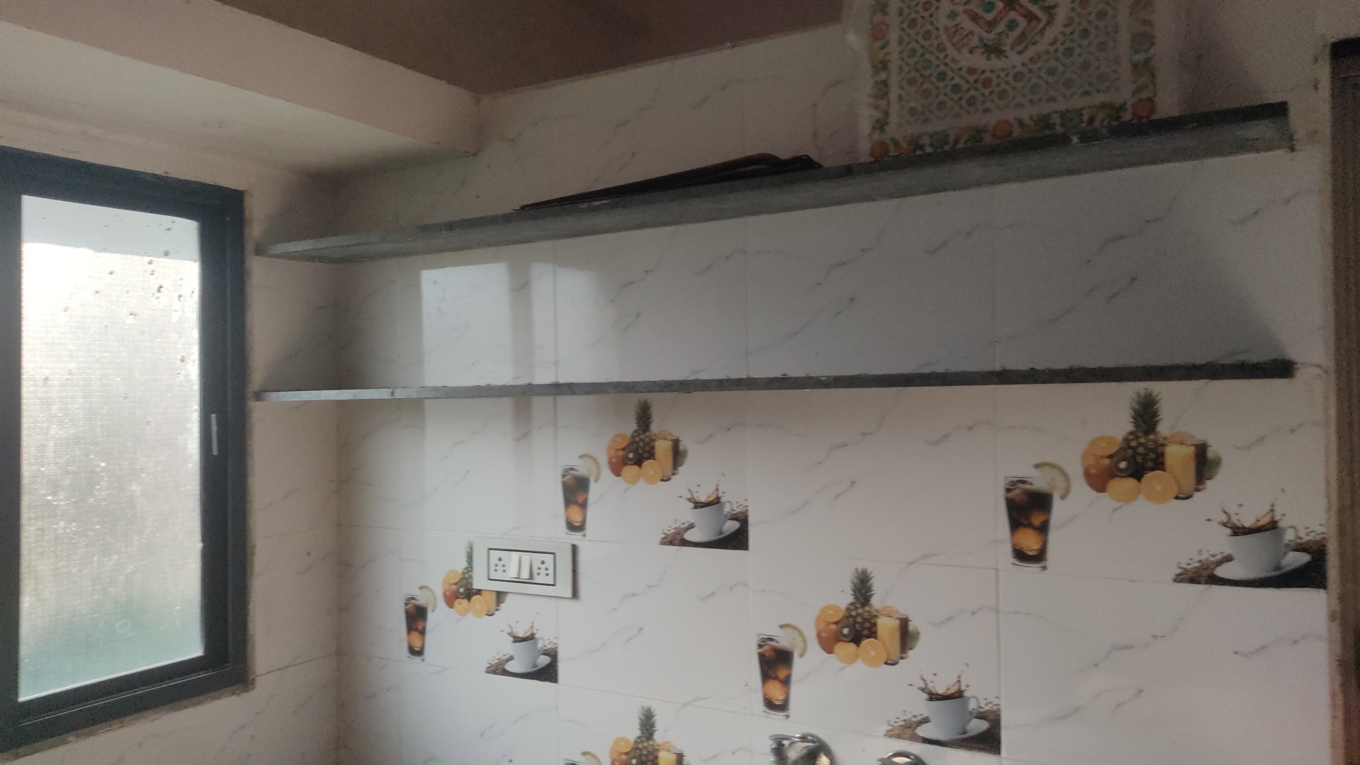 Individual House for Sale in palsana surat, dastan — photo 8