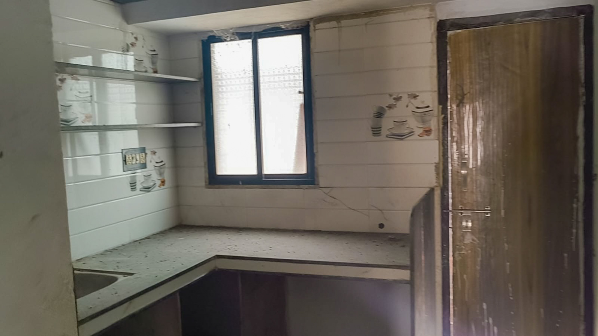 Individual House for Sale in YASHVI RESIDENCY, B/h Swastik Residency, Nr. Rahi Township, Kareli-Gangadhara Road, Kareli, Palsana,Surat- 394310, Surat — photo 5