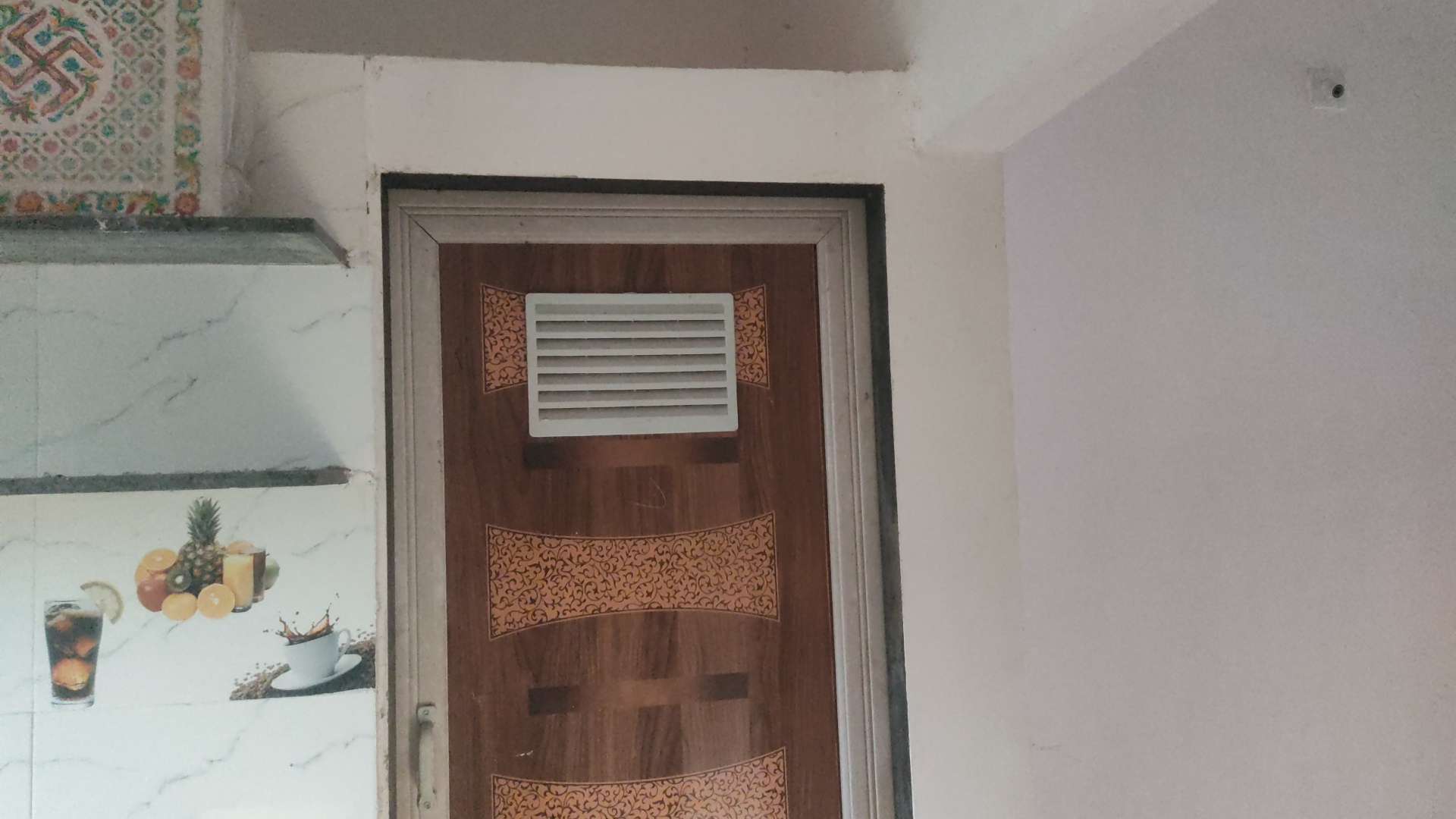 Individual House for Sale in palsana surat, dastan — photo 9