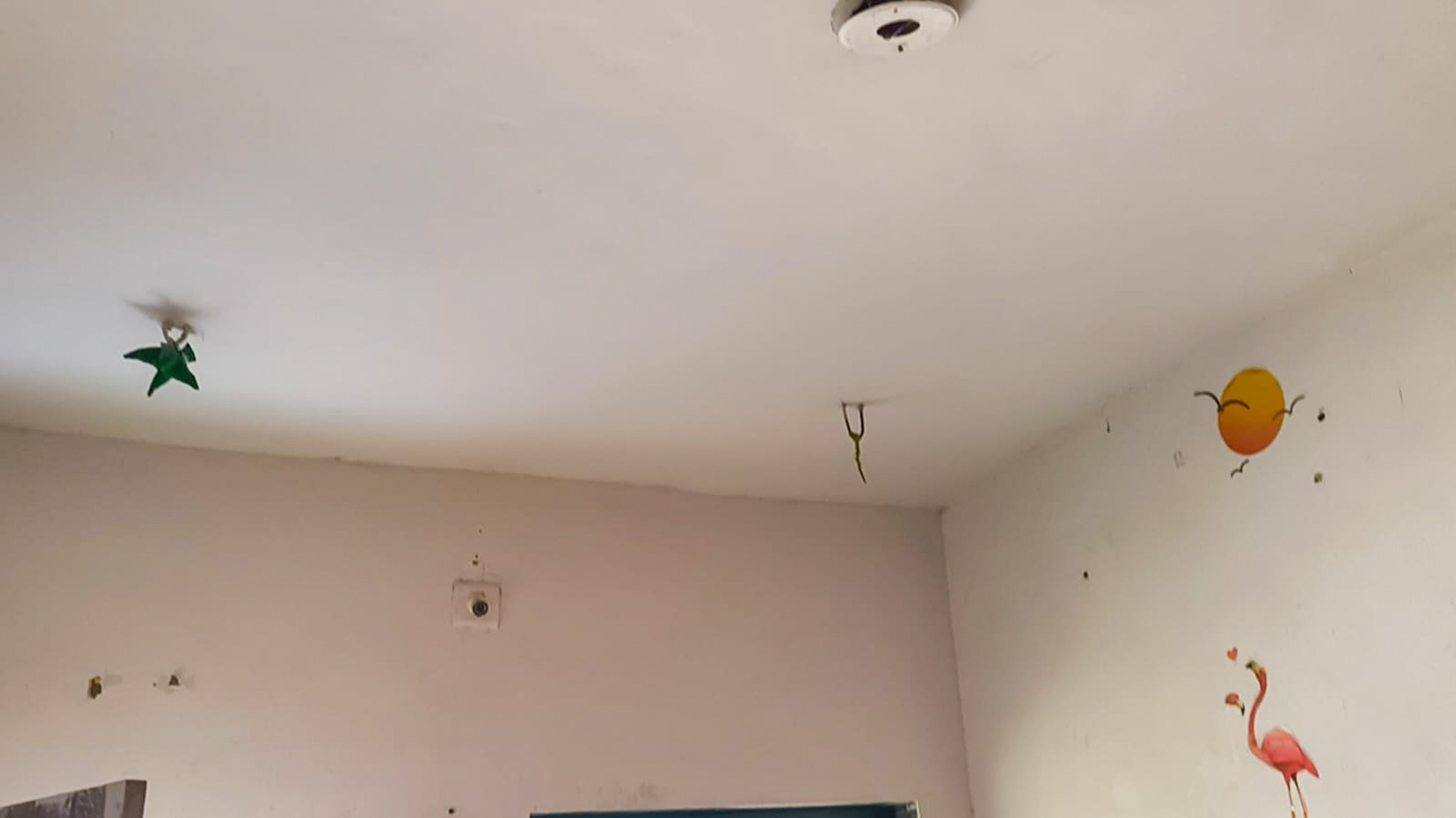Individual House for Sale in YASHVI RESIDENCY, B/h Swastik Residency, Nr. Rahi Township, Kareli-Gangadhara Road, Kareli, Palsana,Surat- 394310, Surat — photo 7