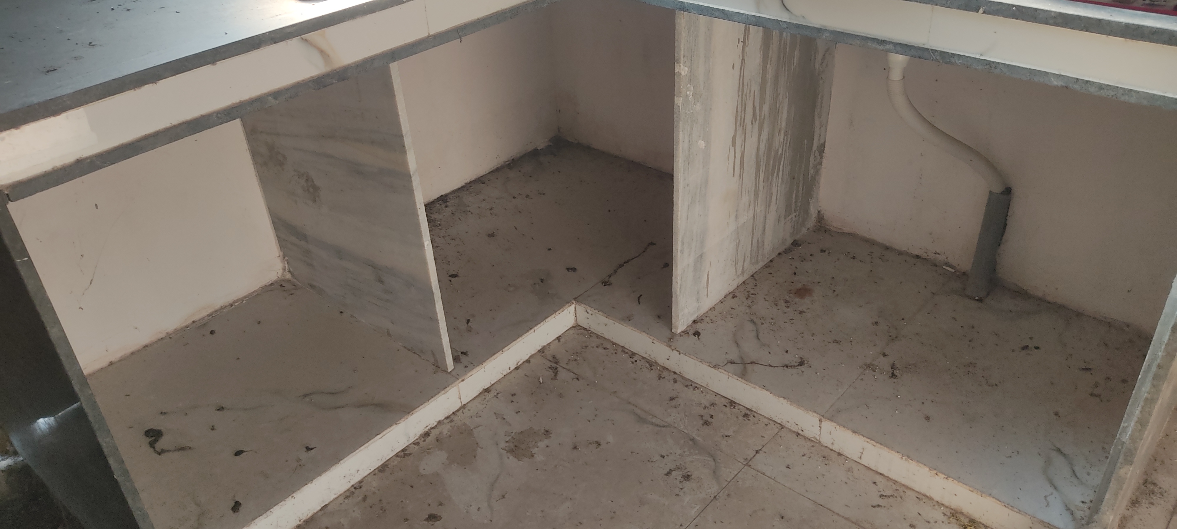 Individual House for Sale in palsana surat, dastan — photo 10