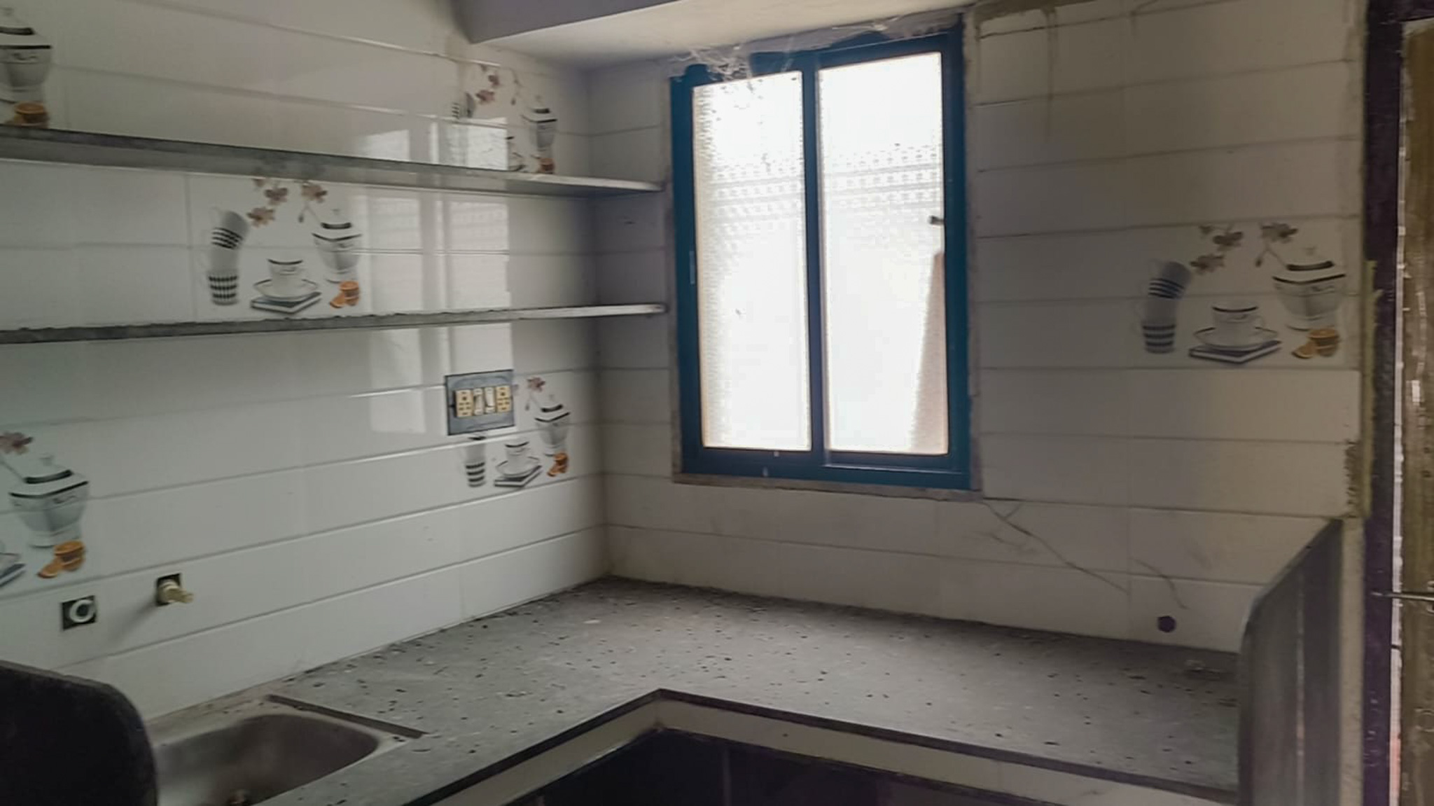 Individual House for Sale in YASHVI RESIDENCY, B/h Swastik Residency, Nr. Rahi Township, Kareli-Gangadhara Road, Kareli, Palsana,Surat- 394310, Surat — photo 8