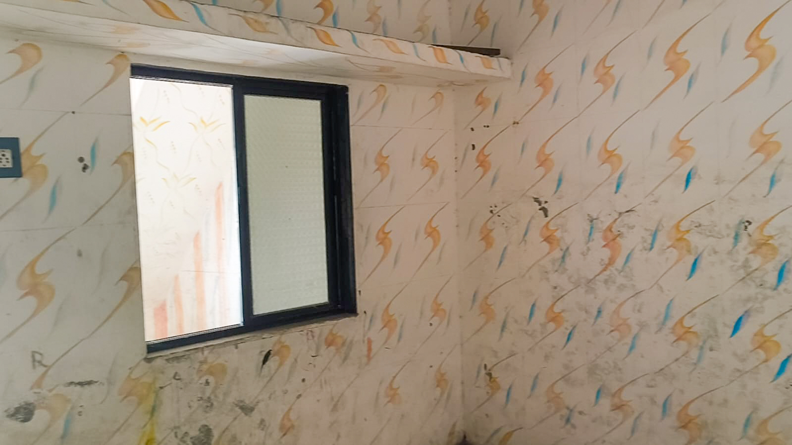 Individual House for Sale in Plot No-36, " Aradhana Glorious", Nr Garden Valley, Jolva-Haldharu Road, Palsana,Surat, Surat — photo 7