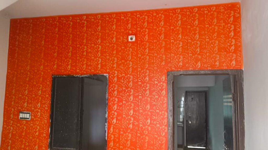 Flat for Sale in Plot No: 13, "Rahi Township" Vibhag - 5, Opp. Kareli Lake, Nr. Rahi Public School, Kareli, Surat, Surat — photo 7