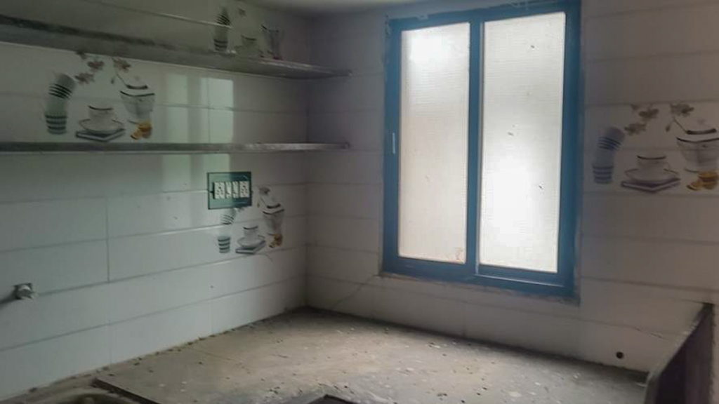 Flat for Sale in Plot No: 13, "Rahi Township" Vibhag - 5, Opp. Kareli Lake, Nr. Rahi Public School, Kareli, Surat, Surat — photo 9