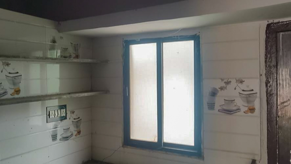 Flat for Sale in Plot No: 13, "Rahi Township" Vibhag - 5, Opp. Kareli Lake, Nr. Rahi Public School, Kareli, Surat, Surat — photo 10