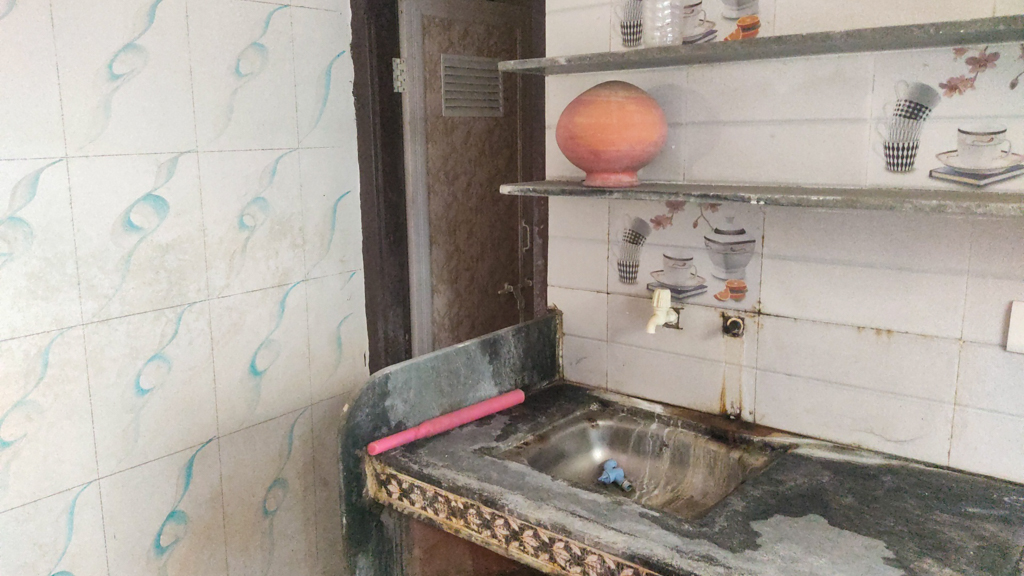 Individual House for Sale in Opp Tulsi Paper Mill, Kareli Road, Moje Kareli, Sub Dist -Palsana, Dist- Surat-394601, Baben — photo 3