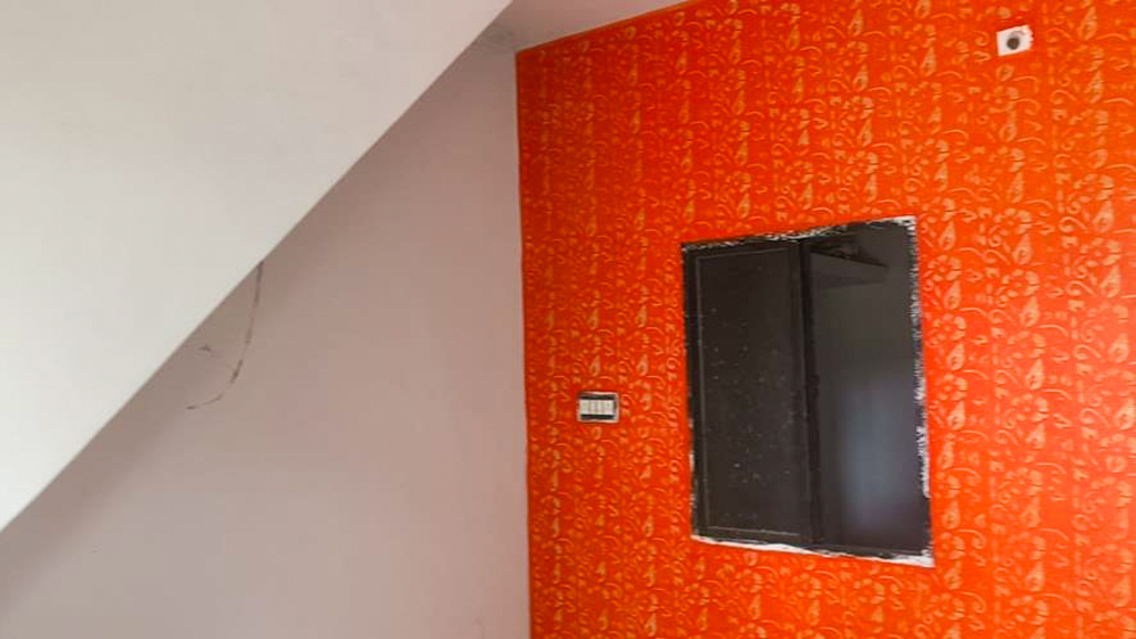 Flat for Sale in Plot No: 13, "Rahi Township" Vibhag - 5, Opp. Kareli Lake, Nr. Rahi Public School, Kareli, Surat, Surat — photo 11