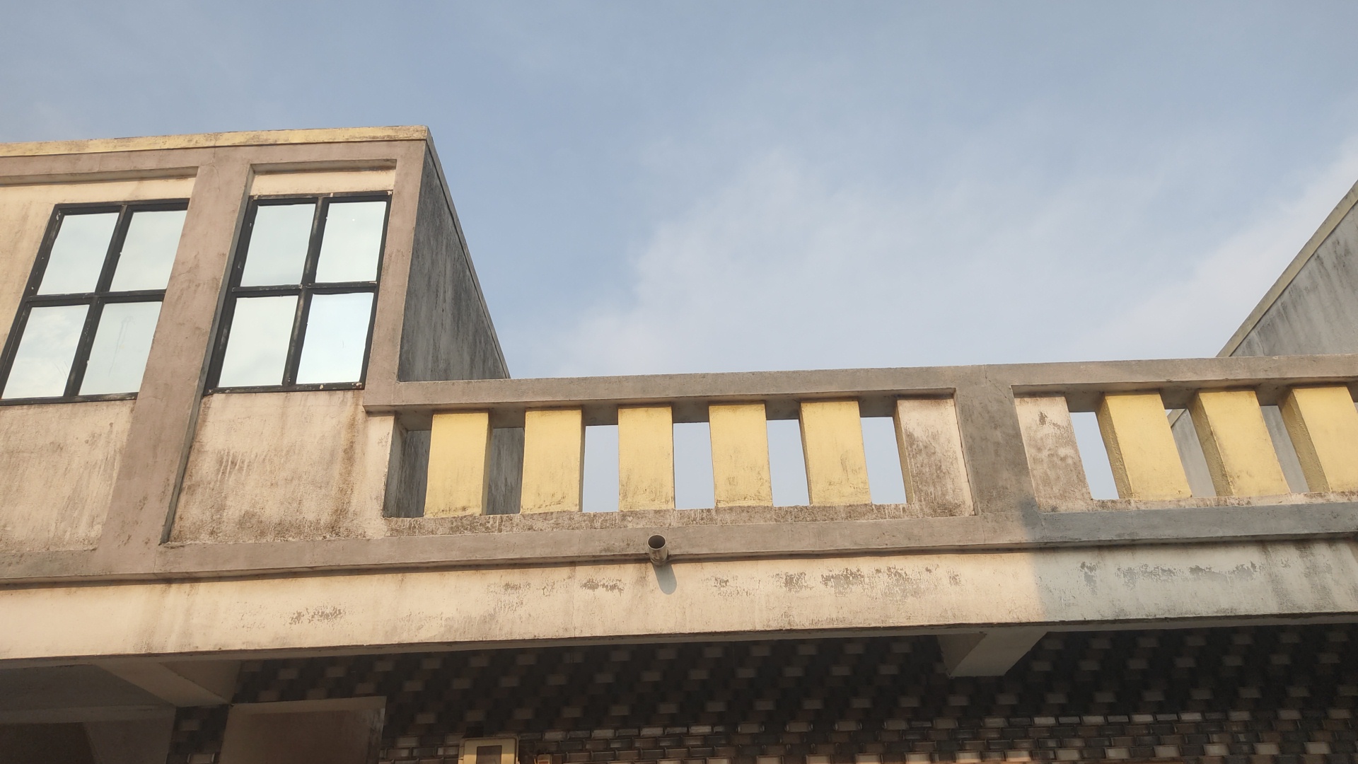 Individual House for Sale in tundi surat, Songadh — photo 1