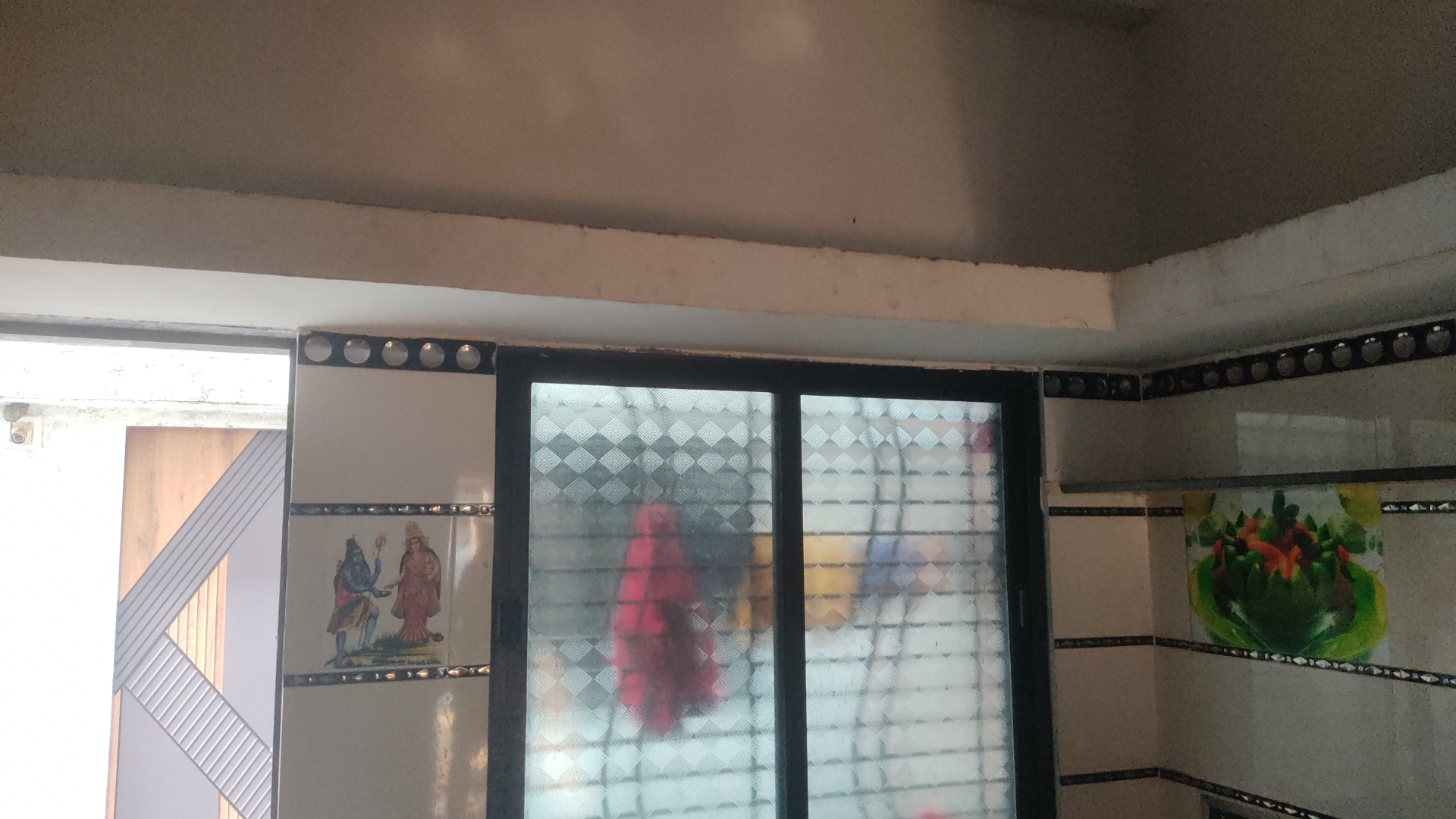Individual House for Sale in tundi surat, Songadh — photo 2