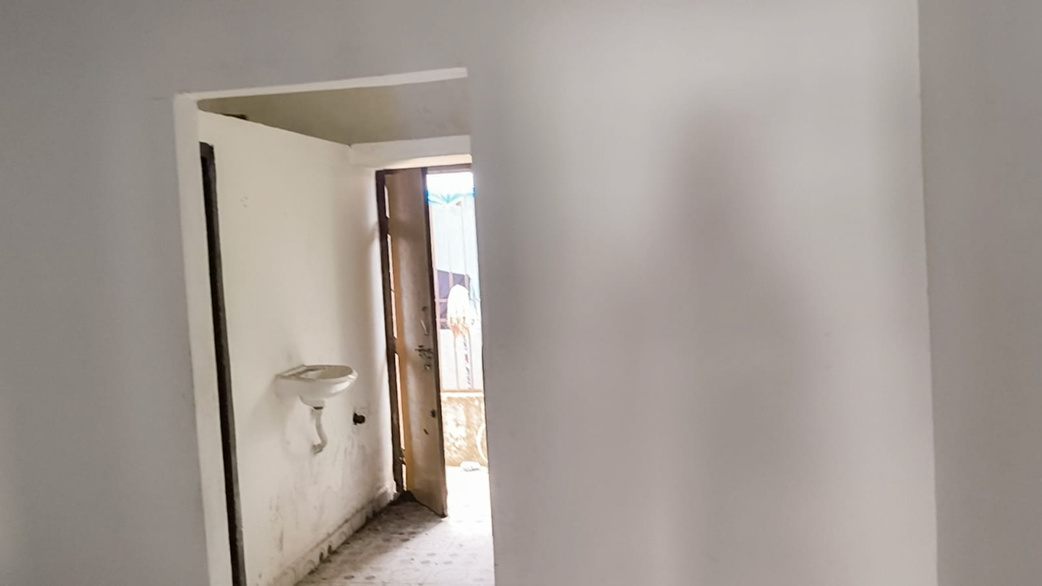 Individual House for Sale in Plot No-173, "Vrundavan Park", Moje -Tundi, Tal-Palsana, Kareli, Surat-394310. Area-40.18 sqmt, Surat — photo 2